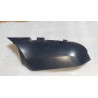 Lexus RX Left Mirror Cover Cap 2016-2022 | RX 350, RX 450H