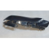 Lexus RX Left Mirror Cover Cap 2016-2022 | RX 350, RX 450H