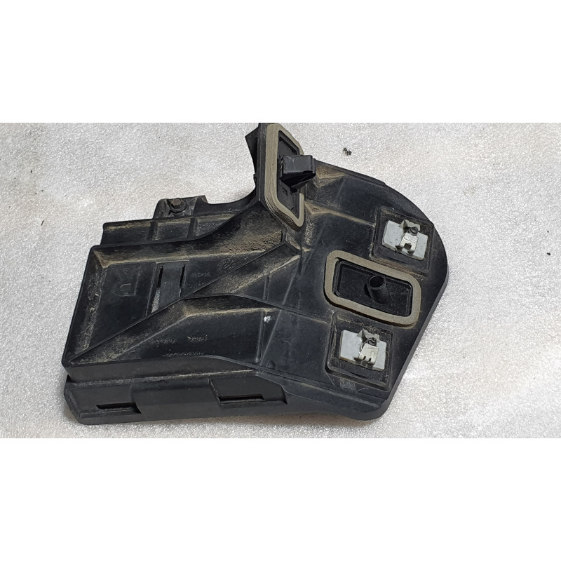 DP5T-14D189-AC Lincoln MKZ Right Rear Blind Spot Radar Sensor Module