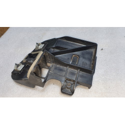 DP5T-14D189-AC Lincoln MKZ Right Rear Blind Spot Radar Sensor Module