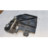 DP5T-14D189-AC Lincoln MKZ Right Rear Blind Spot Radar Sensor Module
