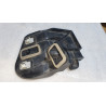 DP5T-14D189-AC Lincoln MKZ Right Rear Blind Spot Radar Sensor Module