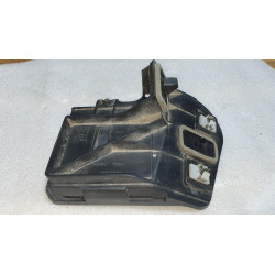 DP5T-14D189-AC Lincoln MKZ Right Rear Blind Spot Radar Sensor Module