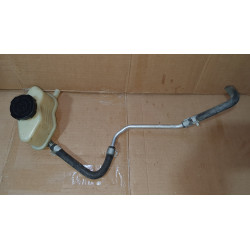 49180-JA000 Nissan Altima Power Steering Fluid Bottle Tank Reservoir