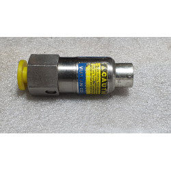 Viatran Pressure Transducer