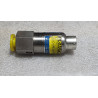 Viatran Pressure Transducer
