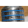 Viatran Pressure Transducer