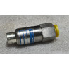 Viatran Pressure Transducer