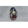 Viatran Pressure Transducer