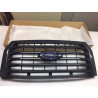 Ford F-150 Grille, Sport Package 2015-2017