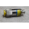 Viatran Pressure Transducer