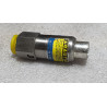 Viatran Pressure Transducer