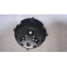 20815192 Cadillac Escalade Mirror Motor 2010-2024