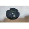 20815192 Cadillac Escalade Mirror Motor 2010-2024