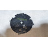 20815192 Cadillac Escalade Mirror Motor 2010-2024
