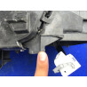 1569062100 Mercedes-Benz GLA Left LED Xenon Headlight 2015-2017