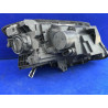 1569062100 Mercedes-Benz GLA Left LED Xenon Headlight 2015-2017