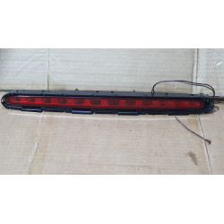 A2118201556 Mercedes-Benz E-Class Rear Third Brake Stop Light Lamp