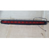 A2118201556 Mercedes-Benz E-Class Rear Third Brake Stop Light Lamp