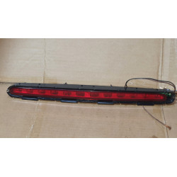 A2118201556 Mercedes-Benz E-Class Rear Third Brake Stop Light Lamp