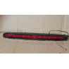 A2118201556 Mercedes-Benz E-Class Rear Third Brake Stop Light Lamp