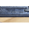 A2118201556 Mercedes-Benz E-Class Rear Third Brake Stop Light Lamp