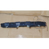 A2118201556 Mercedes-Benz E-Class Rear Third Brake Stop Light Lamp