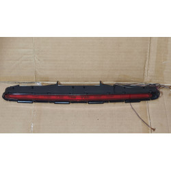 A2118201556 Mercedes-Benz E-Class Rear Third Brake Stop Light Lamp