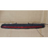 A2118201556 Mercedes-Benz E-Class Rear Third Brake Stop Light Lamp
