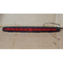 A2118201556 Mercedes-Benz E-Class Rear Third Brake Stop Light Lamp