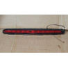 A2118201556 Mercedes-Benz E-Class Rear Third Brake Stop Light Lamp