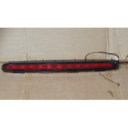 A2118201556 Mercedes-Benz E-Class Rear Third Brake Stop Light Lamp