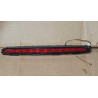 A2118201556 Mercedes-Benz E-Class Rear Third Brake Stop Light Lamp