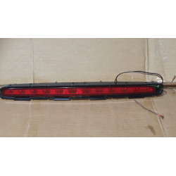 A2118201556 Mercedes-Benz E-Class Rear Third Brake Stop Light Lamp