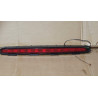 A2118201556 Mercedes-Benz E-Class Rear Third Brake Stop Light Lamp