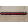 A2118201556 Mercedes-Benz E-Class Rear Third Brake Stop Light Lamp