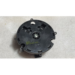 20815192 Cadillac Escalade Mirror Motor 2010-2024