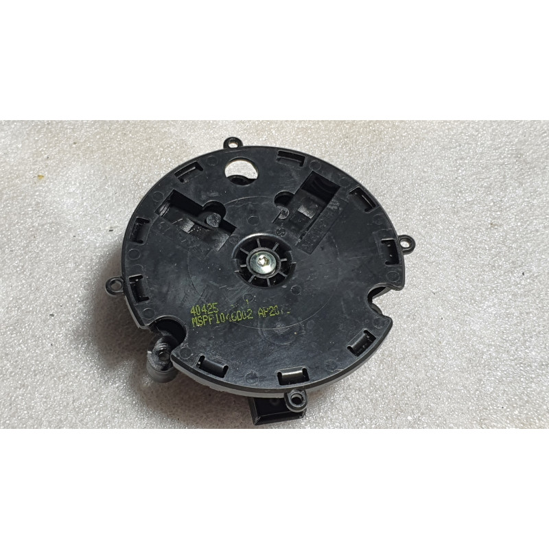 20815192 Cadillac Escalade Mirror Motor 2010-2024