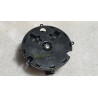 20815192 Cadillac Escalade Mirror Motor 2010-2024