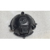 20815192 Cadillac Escalade Mirror Motor 2010-2024