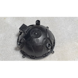 20815192 Cadillac Escalade Mirror Motor 2010-2024