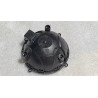 20815192 Cadillac Escalade Mirror Motor 2010-2024