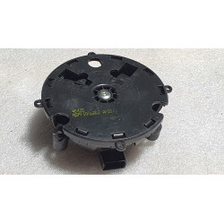 20815192 Cadillac Escalade Mirror Motor 2010-2024