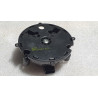 20815192 Cadillac Escalade Mirror Motor 2010-2024
