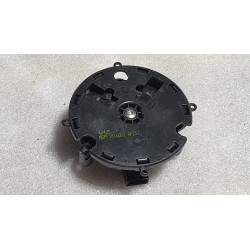 20815192 Cadillac Escalade Mirror Motor 2010-2024