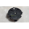 20815192 Cadillac Escalade Mirror Motor 2010-2024