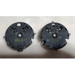 20815192 Cadillac Escalade Mirror Motor 2010-2024
