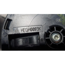20815192 Cadillac Escalade Mirror Motor 2010-2024