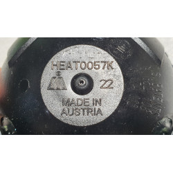 20815192 Cadillac Escalade Mirror Motor 2010-2024