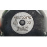 20815192 Cadillac Escalade Mirror Motor 2010-2024